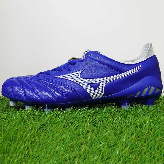 モレリア NEO III JAPAN / MORELIA ネオ 3 ジャパン ミズノ(mizuno