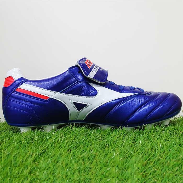 モレリア II JAPAN / MORELIA 2 ジャパン ミズノ(mizuno) サッカー