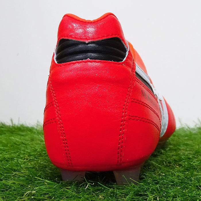 モレリア II JAPAN / MORELIA 2 ジャパン (ショートタンモデル) ミズノ