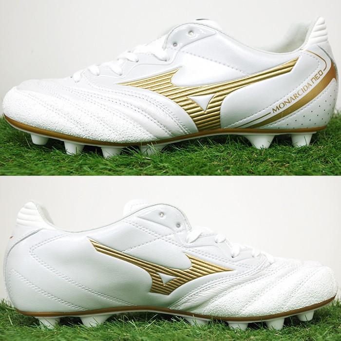 モナルシーダ NEO WIDE JAPAN / MONARCIDA ネオ ワイド ジャパン