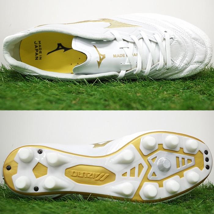 モナルシーダ NEO WIDE JAPAN / MONARCIDA ネオ ワイド ジャパン