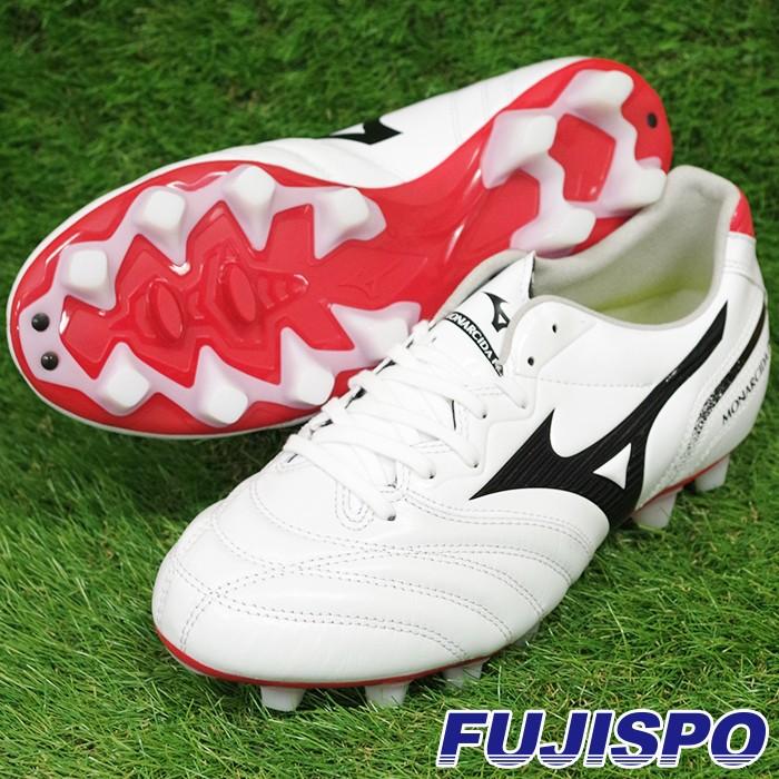 モナルシーダ NEO SW KL / MONARCIDA ネオ スーパーワイド ミズノ