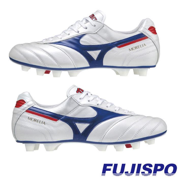 ミズノ モレリア II JAPAN / MORELIA 2 ジャパン mizuno 【サッカー