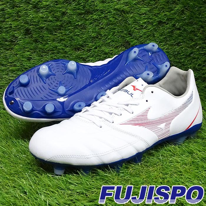 ミズノ レビュラ CUP PRO / REBULA カップ プロ mizuno 【サッカー