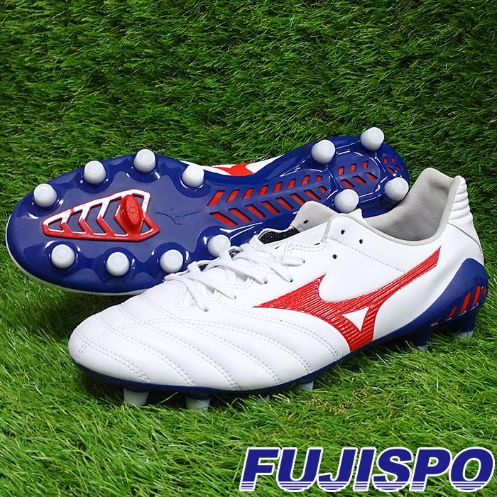 ミズノ モナルシーダ NEO 2 JAPAN mizuno 【サッカー・フットサル