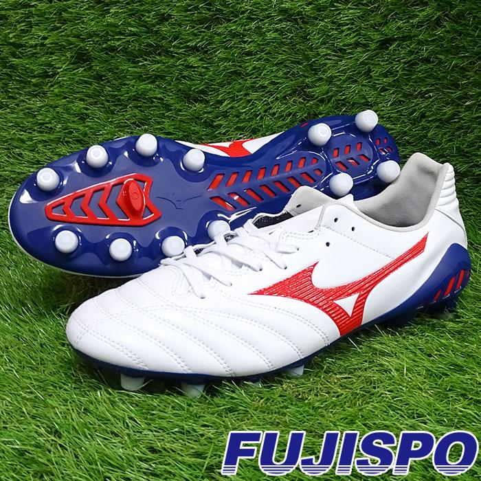 ミズノ モナルシーダ NEO II PRO MONARCIDA ネオ 2 プロ mizuno