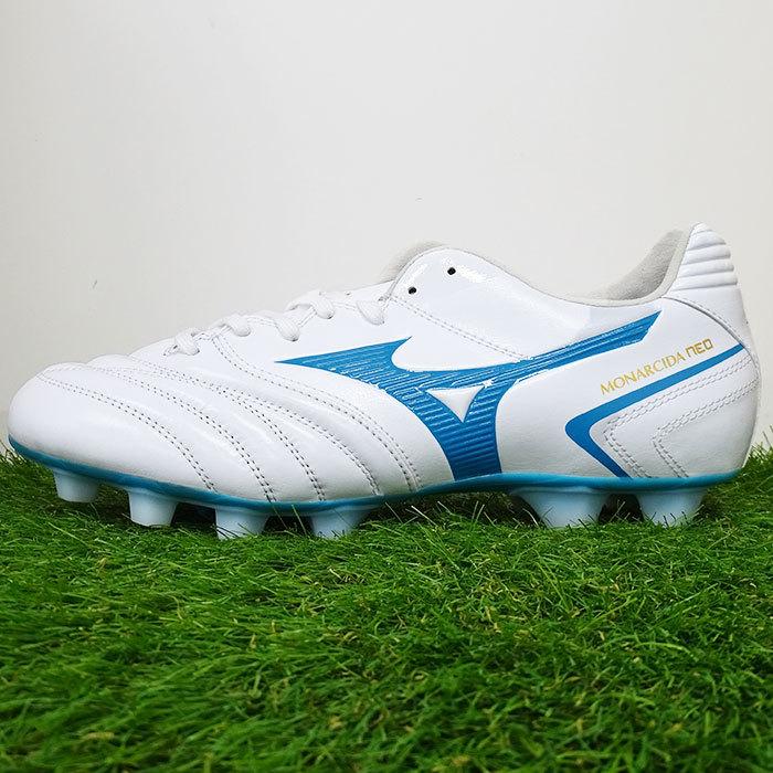 モナルシーダ NEO II SW KL / MONARCIDA ネオ 2 スーパーワイド ミズノ