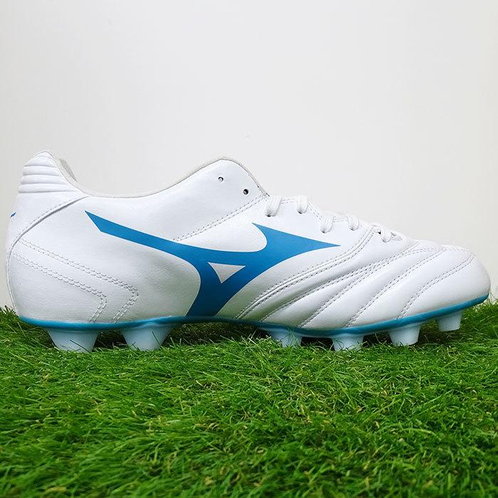 モナルシーダ NEO II SW KL / MONARCIDA ネオ 2 スーパーワイド ミズノ