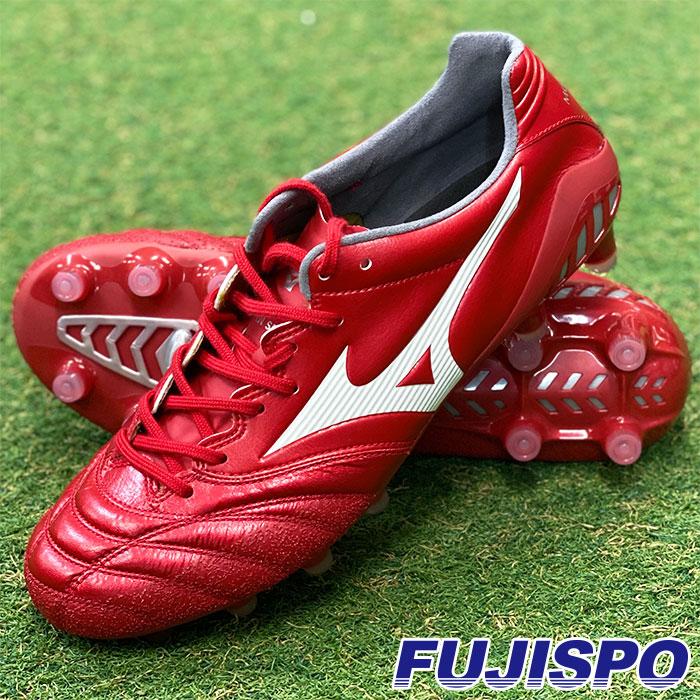 ミズノ モナルシーダ NEO 2 JAPAN mizuno 【サッカー・フットサル