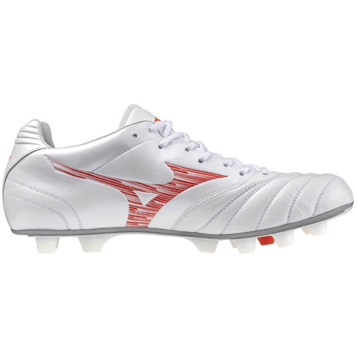 ミズノ モナルシーダ NEO 3 WIDE ELITE mizuno サッカースパイク 大人