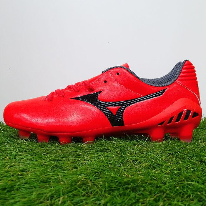 モナルシーダ NEO II PRO Jr / MONARCIDA ネオ 2 プロ ジュニア ミズノ