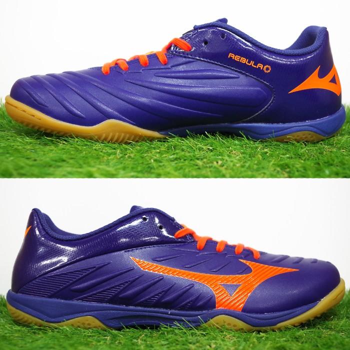 レビュラ サラ / REBULA SALA ミズノ(mizuno) フットサルシューズ
