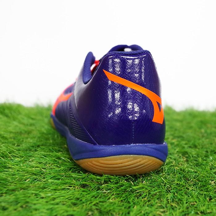 レビュラ サラ / REBULA SALA ミズノ(mizuno) フットサルシューズ