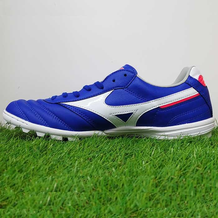 モレリアTF / MORELIA TF ミズノ(mizuno) トレーニングシューズ