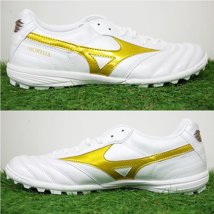 モレリア TF / MORELIA ミズノ(mizuno) トレーニングシューズ