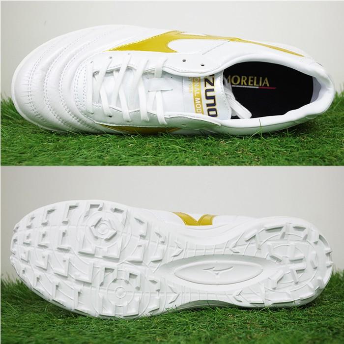 モレリア TF / MORELIA ミズノ(mizuno) トレーニングシューズ