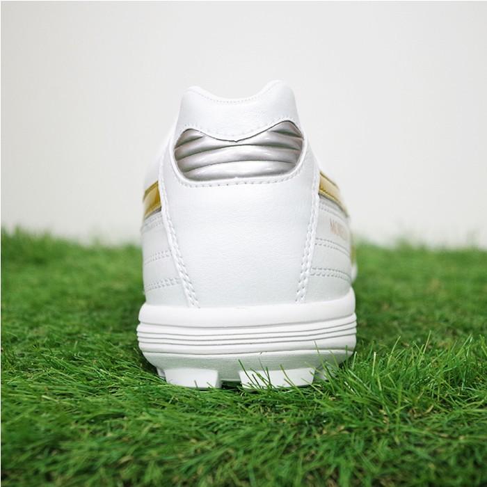 モレリア TF / MORELIA ミズノ(mizuno) トレーニングシューズ