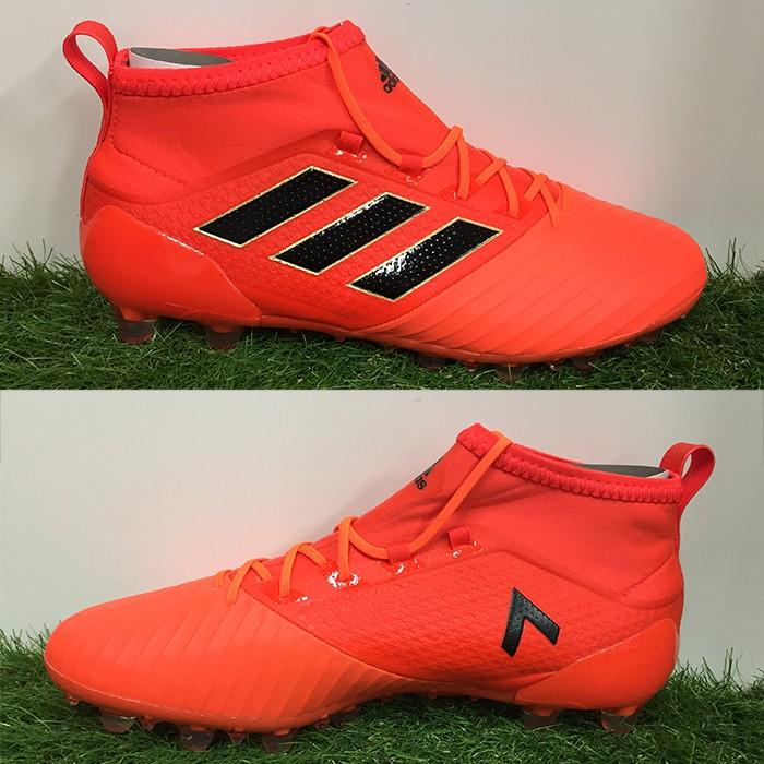 エース 17.2-ジャパン プライムメッシュ HG(S77061)アディダス