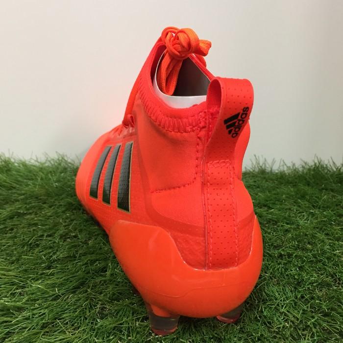 エース 17.2-ジャパン プライムメッシュ HG(S77061)アディダス