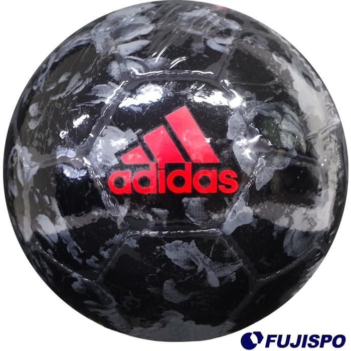 マンチェスターユナイテッド 欧州クラブライセンスボール 4号球