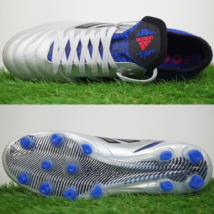コパ 18.1-ジャパン HG/AG アディダス(adidas) サッカースパイク