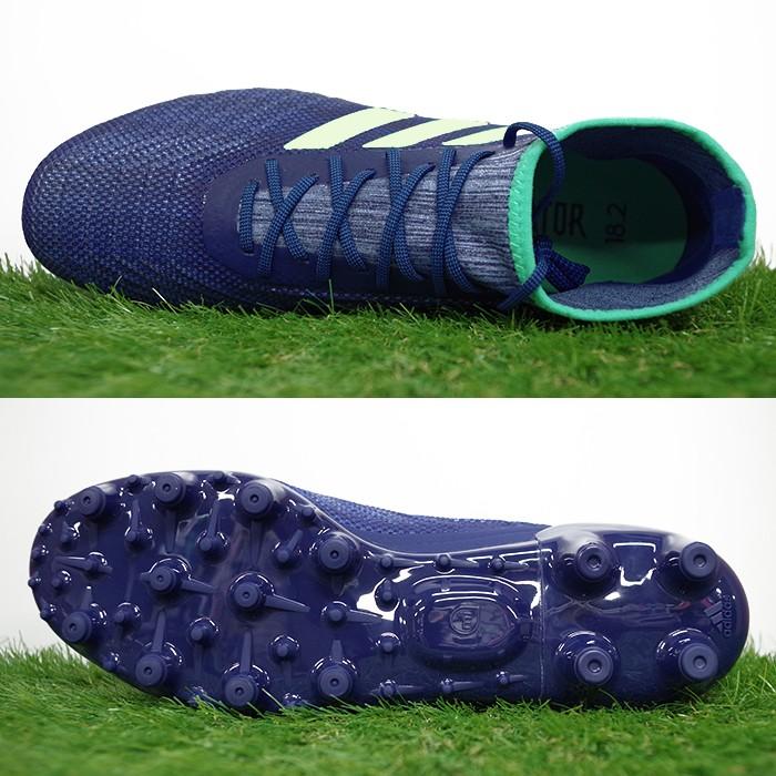 プレデター 18.2-ジャパン HG アディダス(adidas) サッカースパイク