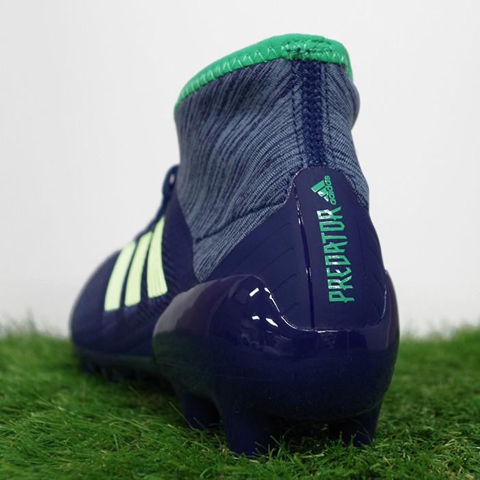 プレデター 18.2-ジャパン HG アディダス(adidas) サッカースパイク