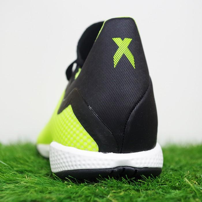 エックス タンゴ 18.3 TF アディダス(adidas) トレーニングシューズ