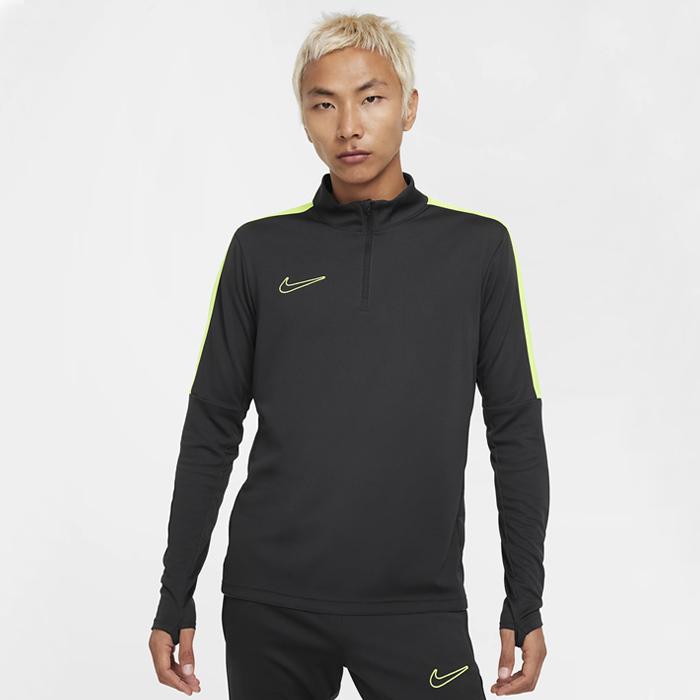 ナイキ Dri-FIT アカデミー サッカードリルトップ NIKE ジャージ