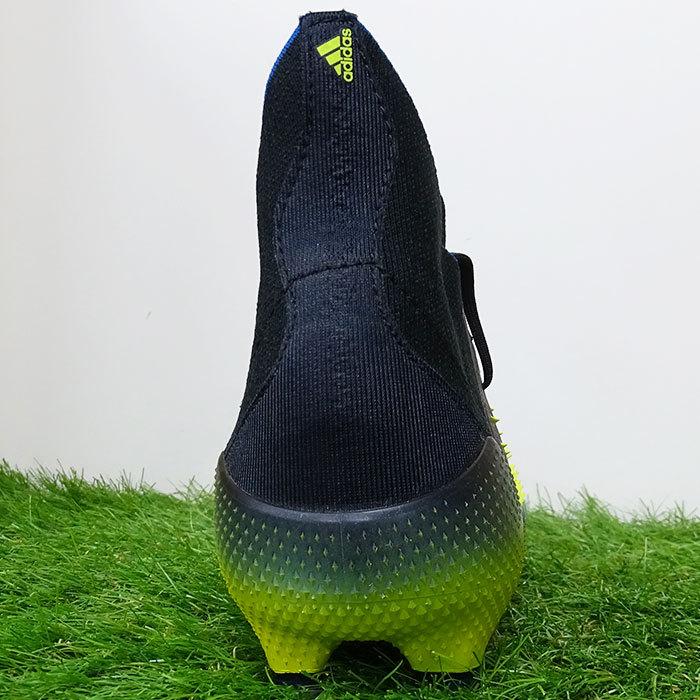 プレデター フリーク .1 FG アディダス(adidas) サッカースパイク 大人