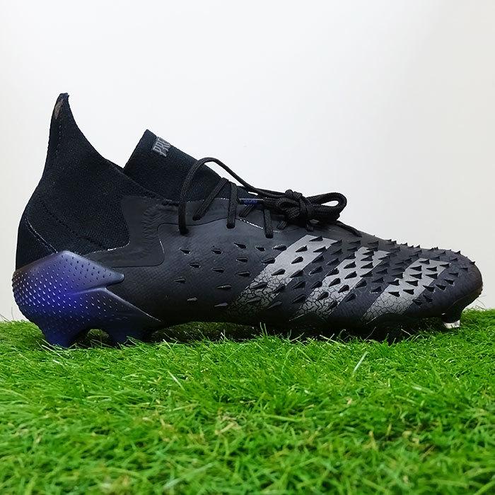 アディダス プレデター フリーク .1 FG adidas 【サッカー・フットサル