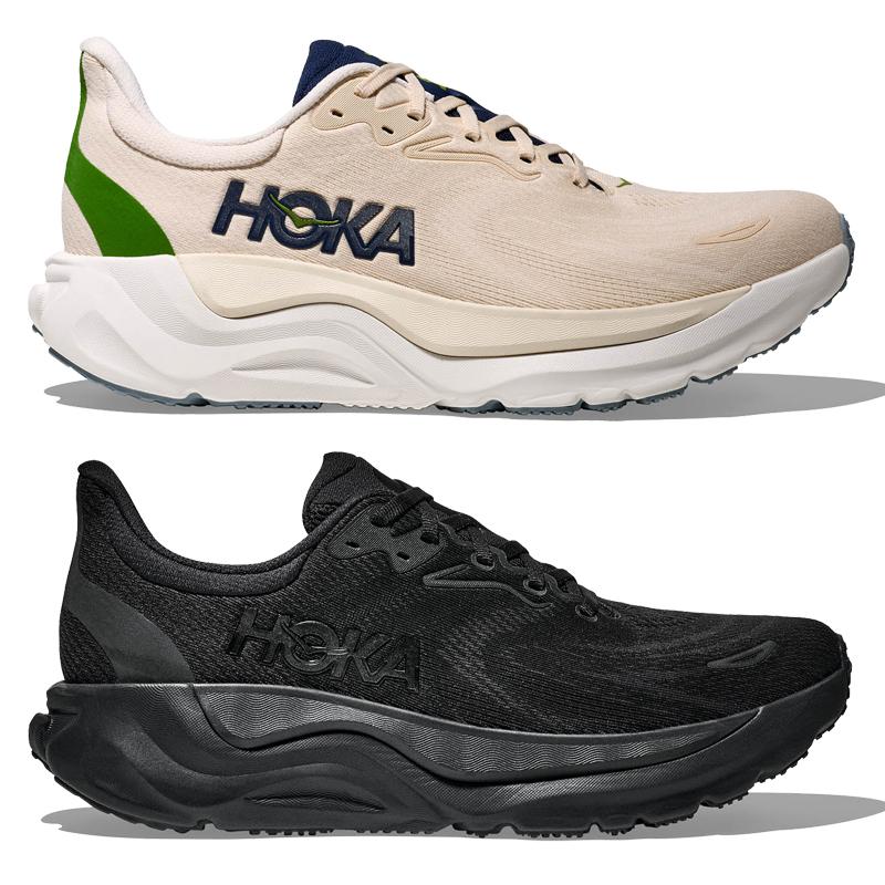 HOKA ONEONE（ホカ オネオネ） HOKA ホカ メンズ ランニングシューズ