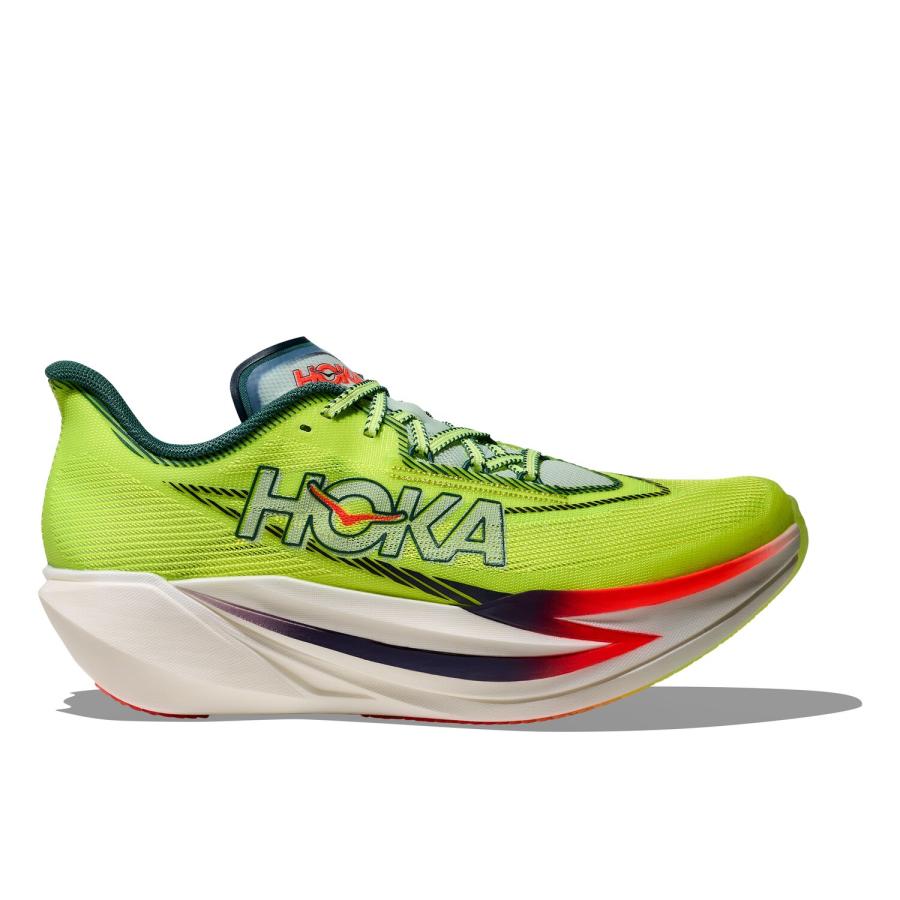 HOKA ONEONE（ホカ オネオネ） HOKA ホカ メンズ レディース