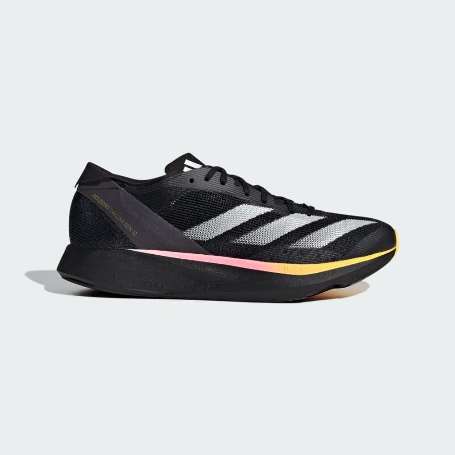adidas（アディダス） メンズ ランニングシューズ アディゼロ