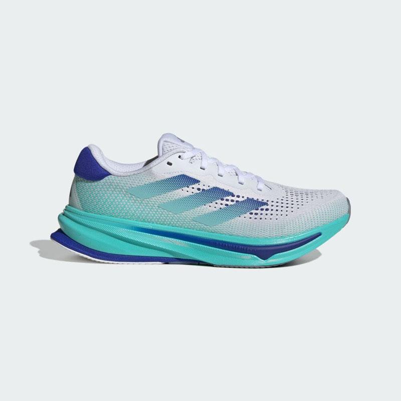 adidas（アディダス） メンズ ランニングシューズ スーパーノヴァ