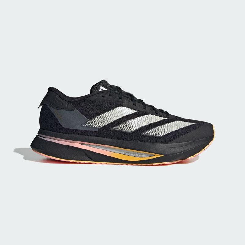 adidas（アディダス） ランニングシューズ アディゼロ SL2 IF1157