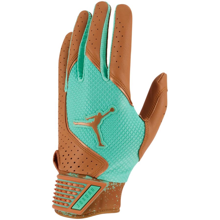 Jordan NIKE ナイキ JORDAN ジョーダン 野球 ソフトボール 打撃用手袋