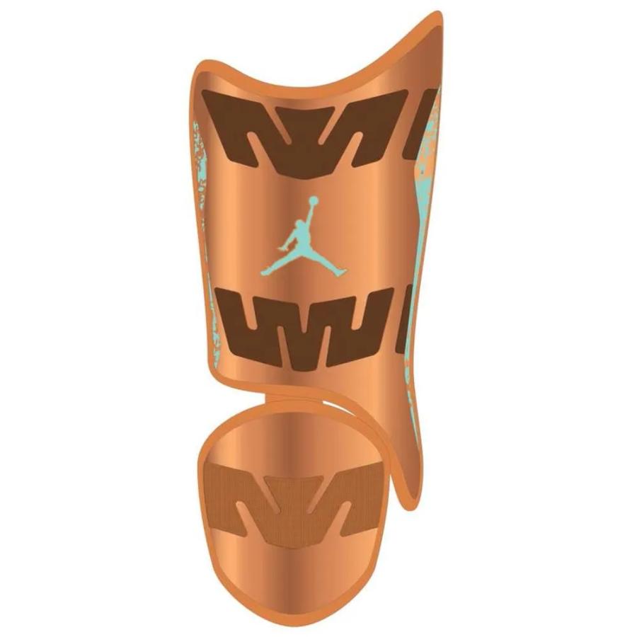 Jordan NIKE ナイキ JORDAN ジョーダン 野球 ソフトボール フライ