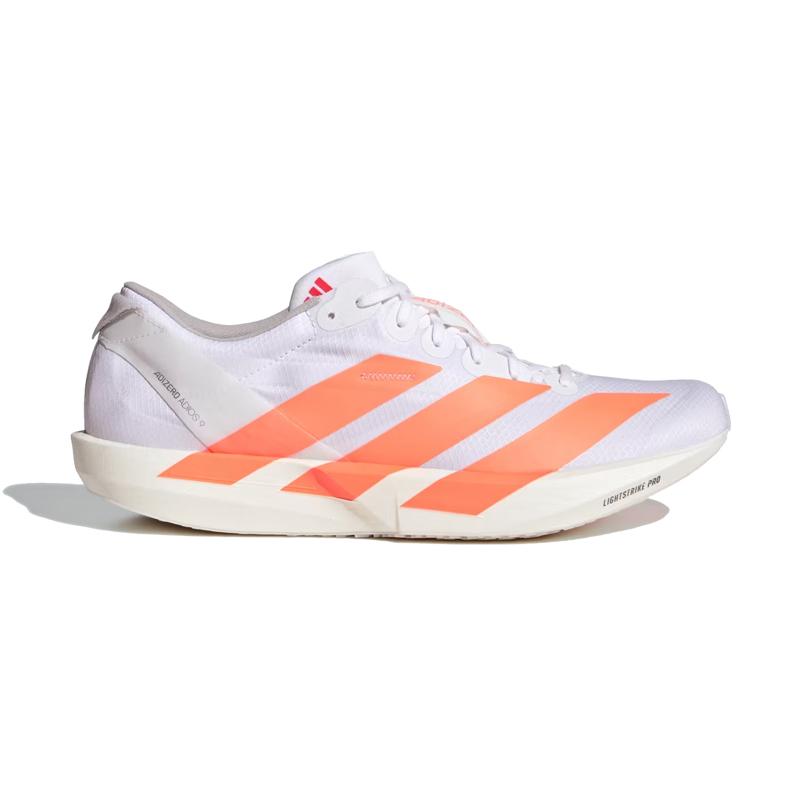 adidas（アディダス） メンズ ランニングシューズ アディゼロ ジャパン