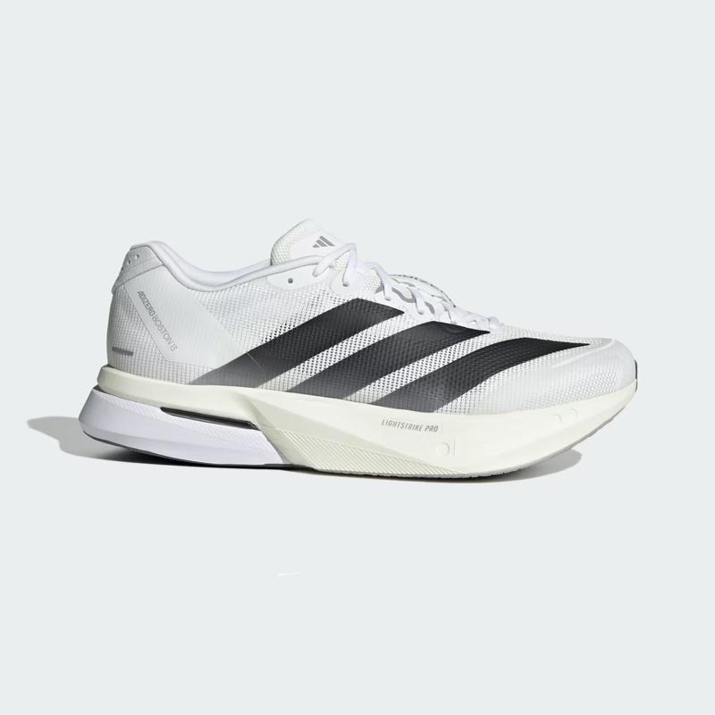 adidas（アディダス） メンズ ランニングシューズ アディゼロ ボストン