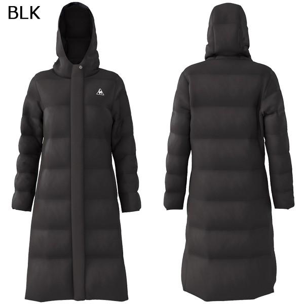 le coq sportif（ルコックスポルティフ） ルコック スポルティフ