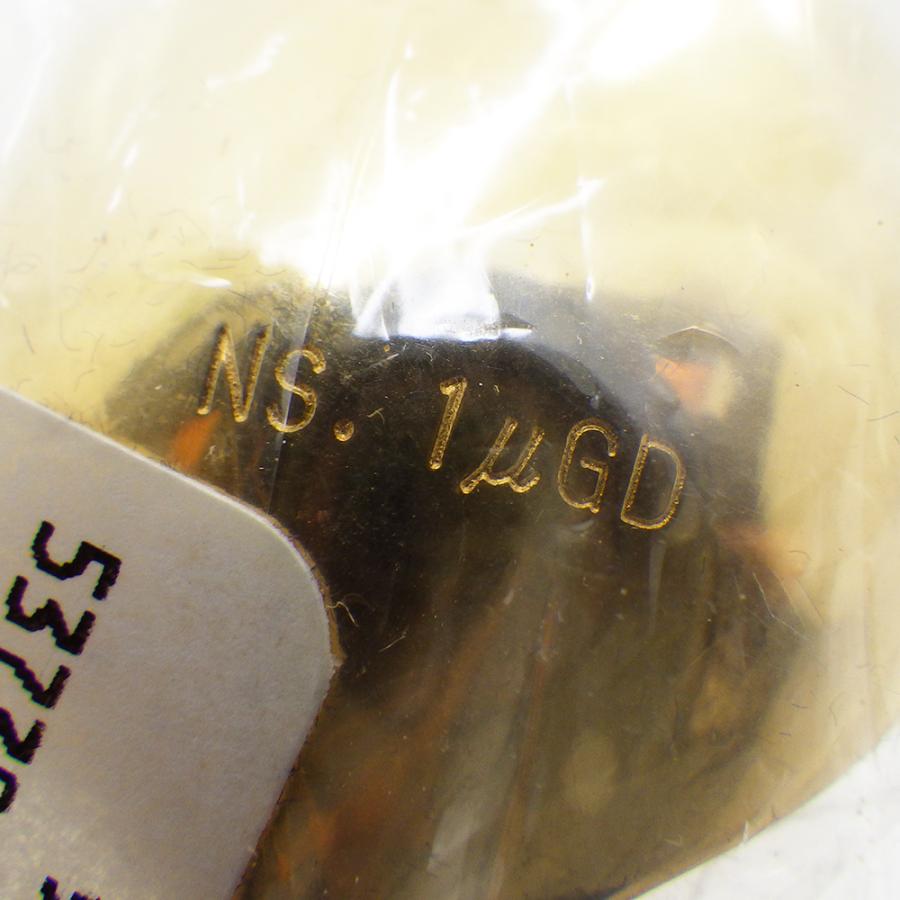 マイセン スプーン＆フォーク ブルーオニオン/散らし小花(スキャタード