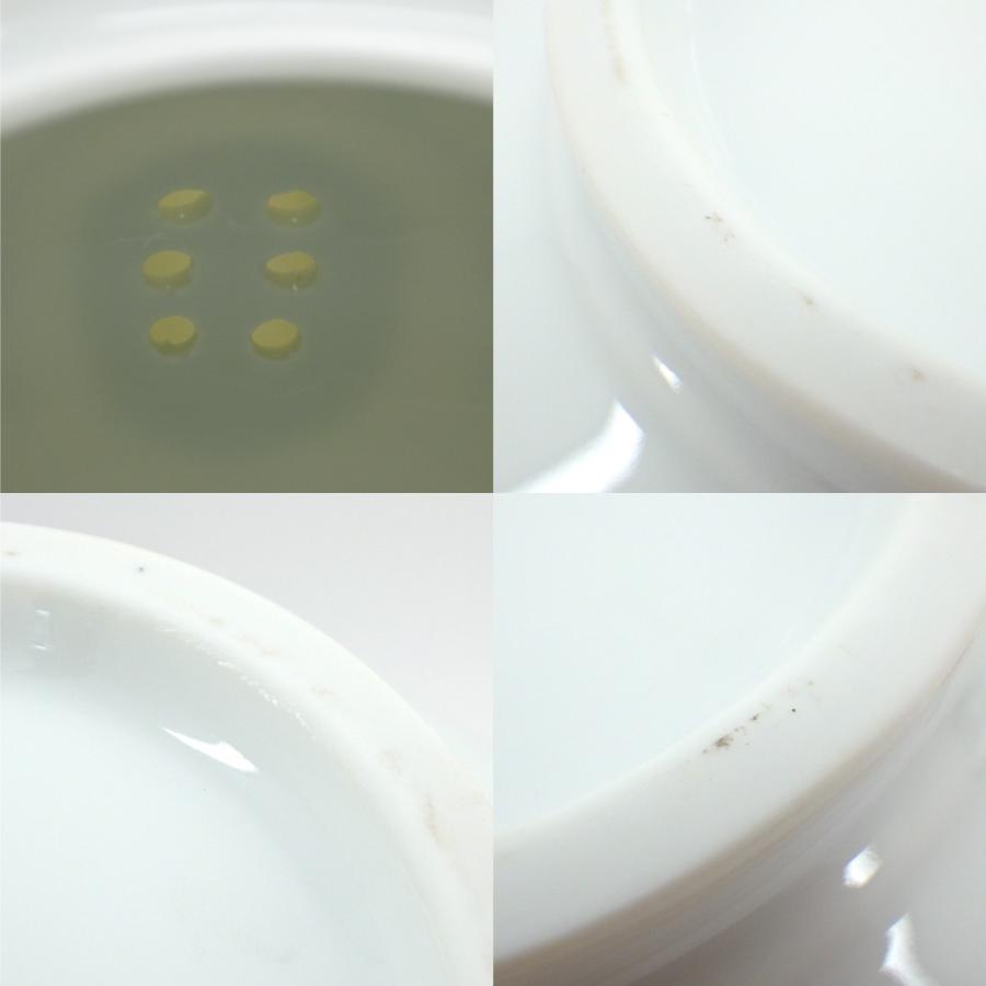 Richard Ginori（リチャードジノリ） ミュージオクラシコ ティーポット