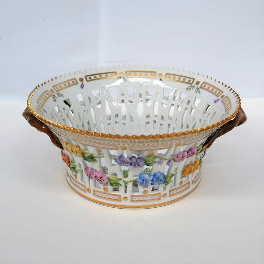 ROYAL COPENHAGEN（ロイヤルコペンハーゲン） フローラダニカ Lathyrus