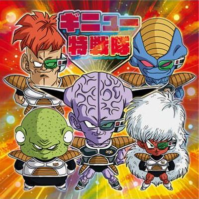 BANDAI（バンダイ） ドラゴンボール 超戦士シールウエハース超 超13-25