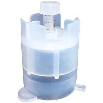 タイジ（TAIJI） 酒燗器用 キャッパー 2個 : fr-online - 通販 - Yahoo