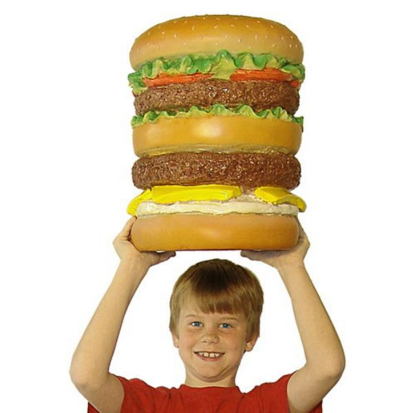 スツール おしゃれ ハンバーガー型 イースね チェアー いす イス 丸