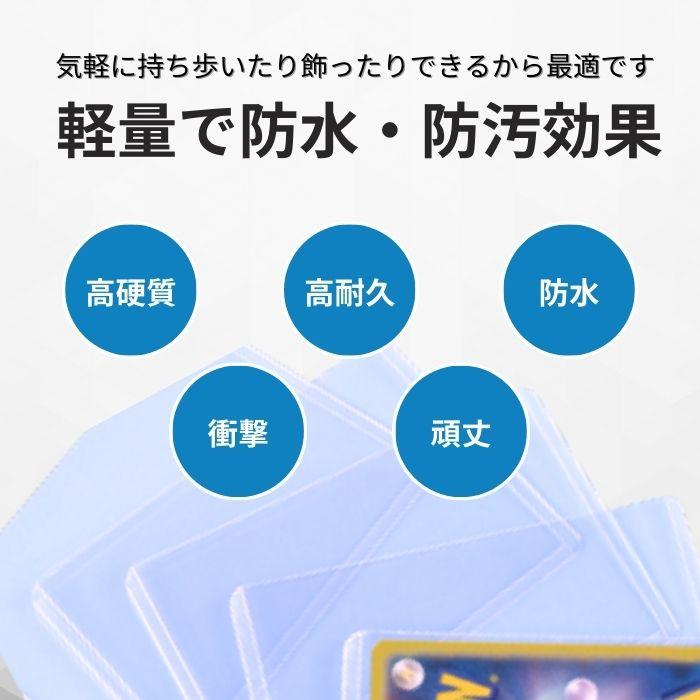 期間限定価格】【ランキング1位獲得】トップローダー サイドローダー