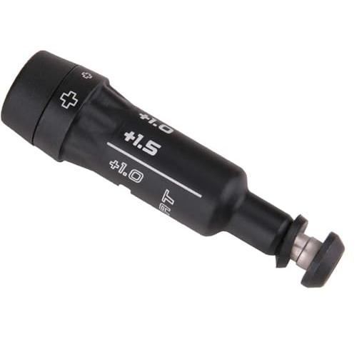 PING ピン スリーブ G440 G430 G425 G410シリーズ ハイブリッド HYBRID