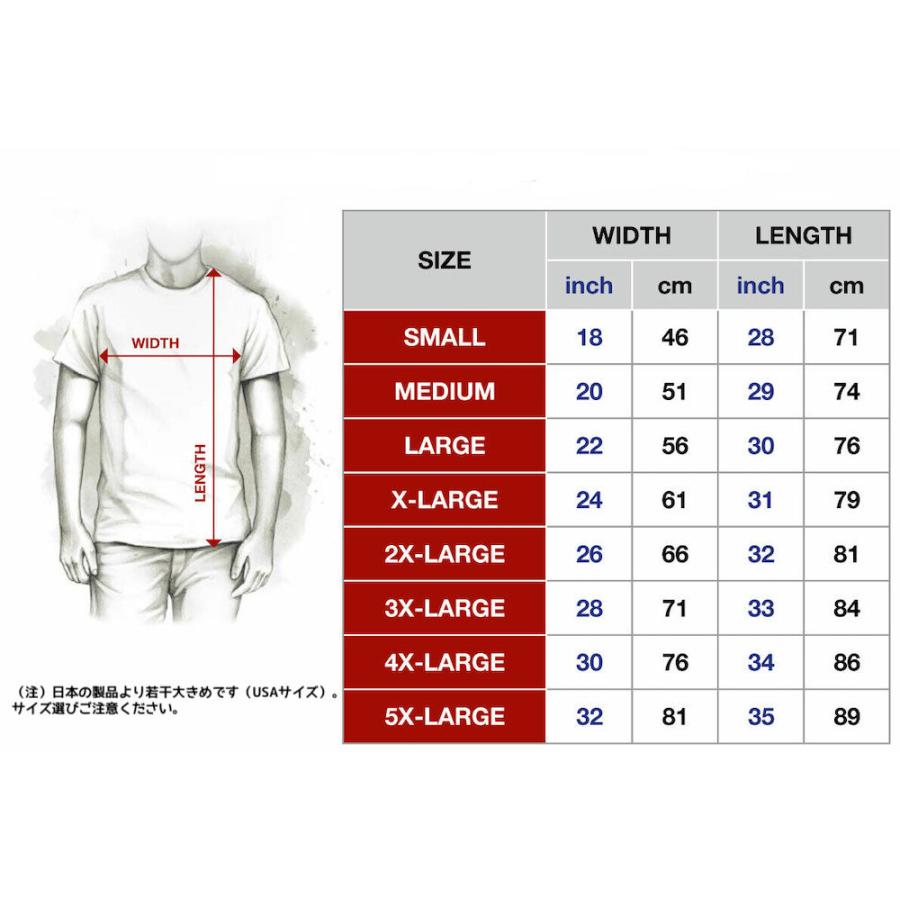 ダッチ・マンテル Tシャツ「DIRTY DUTCH MANTELL Champion Tシャツ